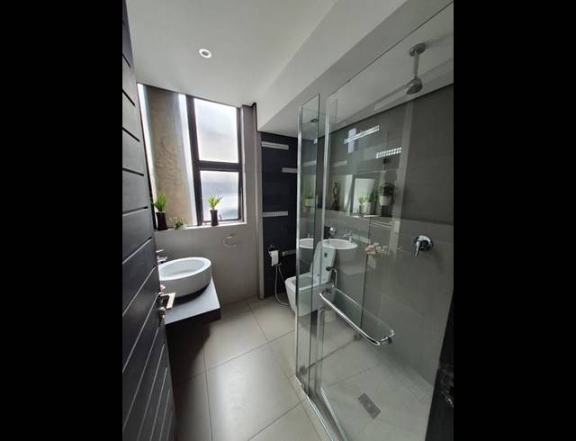 3 BEDROOM HOUSE FOR SALE IN RASLOUW